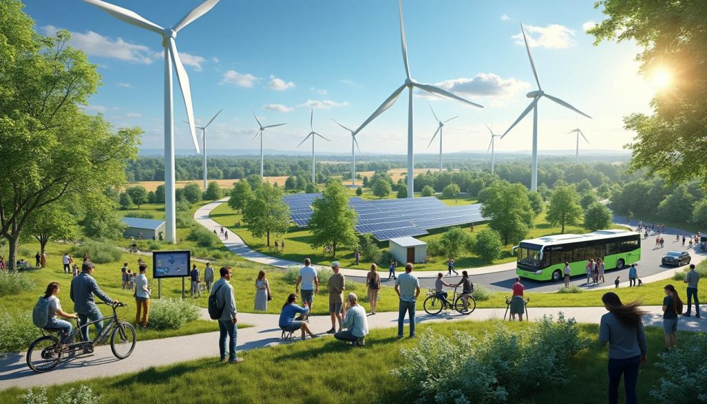 découvrez les priorités du conseil régional des hauts-de-france pour 2025, axées sur le développement durable, l'innovation et le bien-être des habitants.