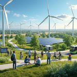 découvrez les priorités du conseil régional des hauts-de-france pour 2025, axées sur le développement durable, l'innovation et le bien-être des habitants.