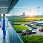 découvrez les secteurs qui recrutent dans les hauts-de-france et les opportunités d'emploi à saisir dans cette région dynamique.