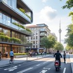 découvrez les start-ups lilloises qui révolutionnent le marché en 2025 avec leurs innovations et leur croissance impressionnante.