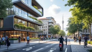 découvrez les start-ups lilloises qui révolutionnent le marché en 2025 avec leurs innovations et leur croissance impressionnante.