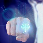 La digitalisation des professions juridiques