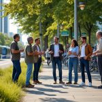 participez au débat sur la mobilité et découvrez les avantages et inconvénients des transports gratuits. une réflexion essentielle pour l'avenir de nos déplacements.