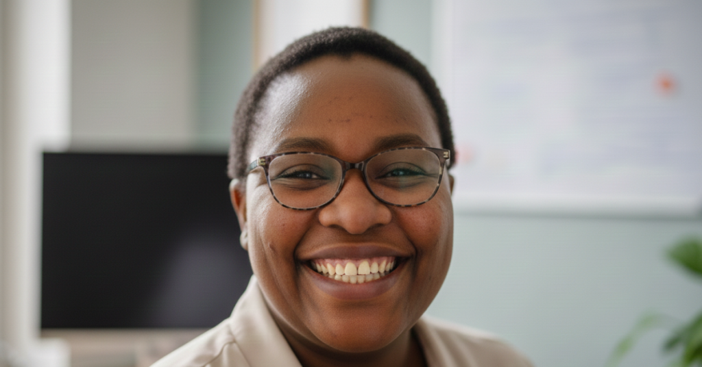 Incivilités dans les transports en communs SNCF