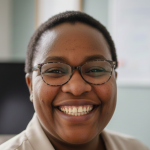 Incivilités dans les transports en communs SNCF