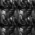 découvrez le témoignage saisissant des trois derniers locataires de la tour e à roubaix, qui ont gravi à pied les 400 étages, révélant une expérience unique et éprouvante.