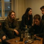 découvrez le récit bouleversant du procès à lille autour de la soirée d’intégration tragique intitulée « prépare ton foie, les borgia sont là », une enquête saisissante sur une fête fatale.