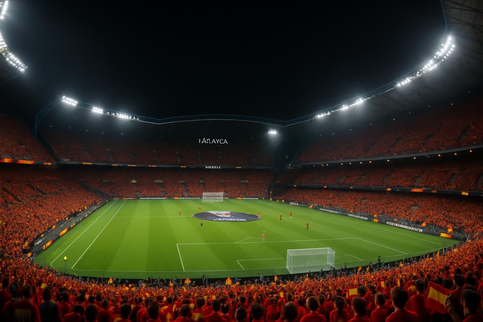 découvrez les horaires du match celta vigo vs lille et les chaînes pour suivre en direct cette rencontre de ligue europa. ne manquez aucune action grâce à notre guide complet.