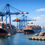 découvrez le bilan exceptionnel du port de dunkerque en 2025, un acteur clé du commerce maritime avec des performances record et un impact économique majeur.