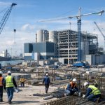 dunkerque engage un investissement majeur de 1,7 milliard d'euros pour stimuler l'économie locale et créer 300 nouveaux emplois, renforçant ainsi son dynamisme industriel et social.