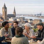 découvrez les défis et enjeux majeurs des élections municipales 2026 à dunkerque, avec une analyse approfondie du prochain mandat et de ses implications pour la ville.