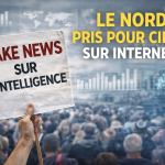 Fausses informations sur l'intelligence artificielle