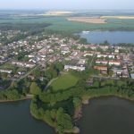 découvrez comment l'inflation affecte les commerces de proximité, ses conséquences sur leur activité quotidienne et les stratégies pour y faire face efficacement.