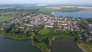 découvrez comment l'inflation affecte les commerces de proximité, ses conséquences sur leur activité quotidienne et les stratégies pour y faire face efficacement.