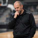 après la défaite de dijon à gravelines-dunkerque, laurent legname insiste sur l'importance de l'introspection pour les joueurs afin d'améliorer leur performance.