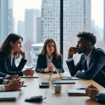 découvrez comment les jeunes du nord cherchent un sens profond dans leur travail et les défis qu'ils rencontrent dans cette quête.