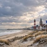 découvrez les prévisions météo détaillées pour dunkerque et sa région le lundi 19 janvier 2026 : températures, conditions atmosphériques et conseils pour la journée.