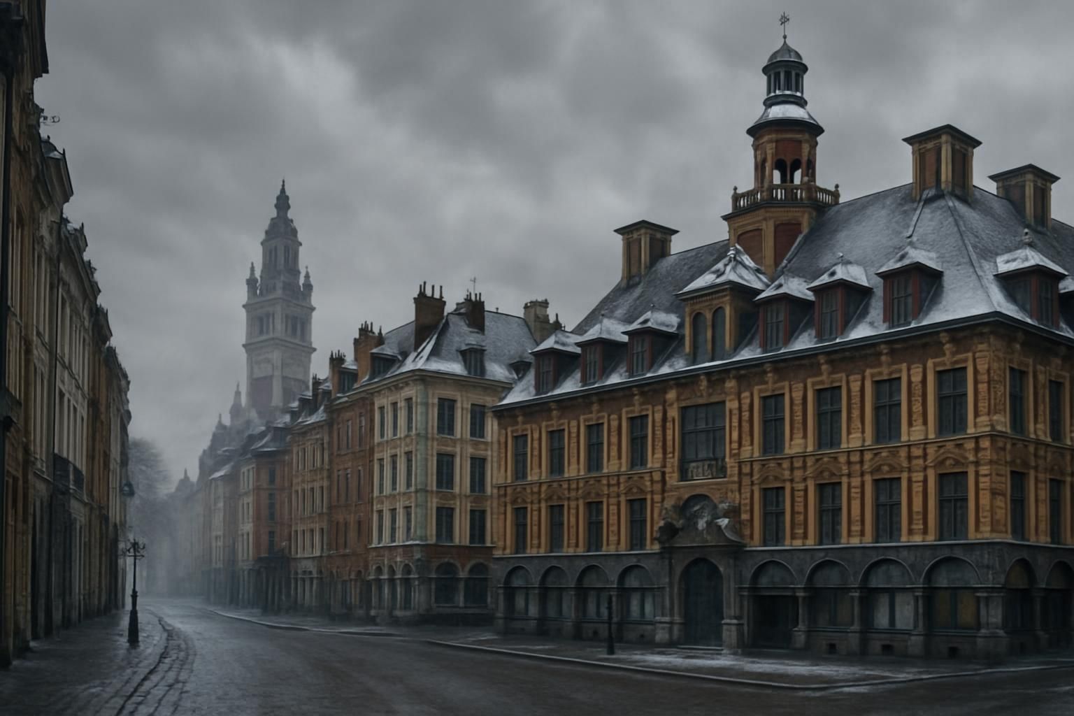 consultez les prévisions météorologiques détaillées pour lille et ses alentours le mardi 20 janvier 2026, incluant températures, précipitations et conditions du jour.