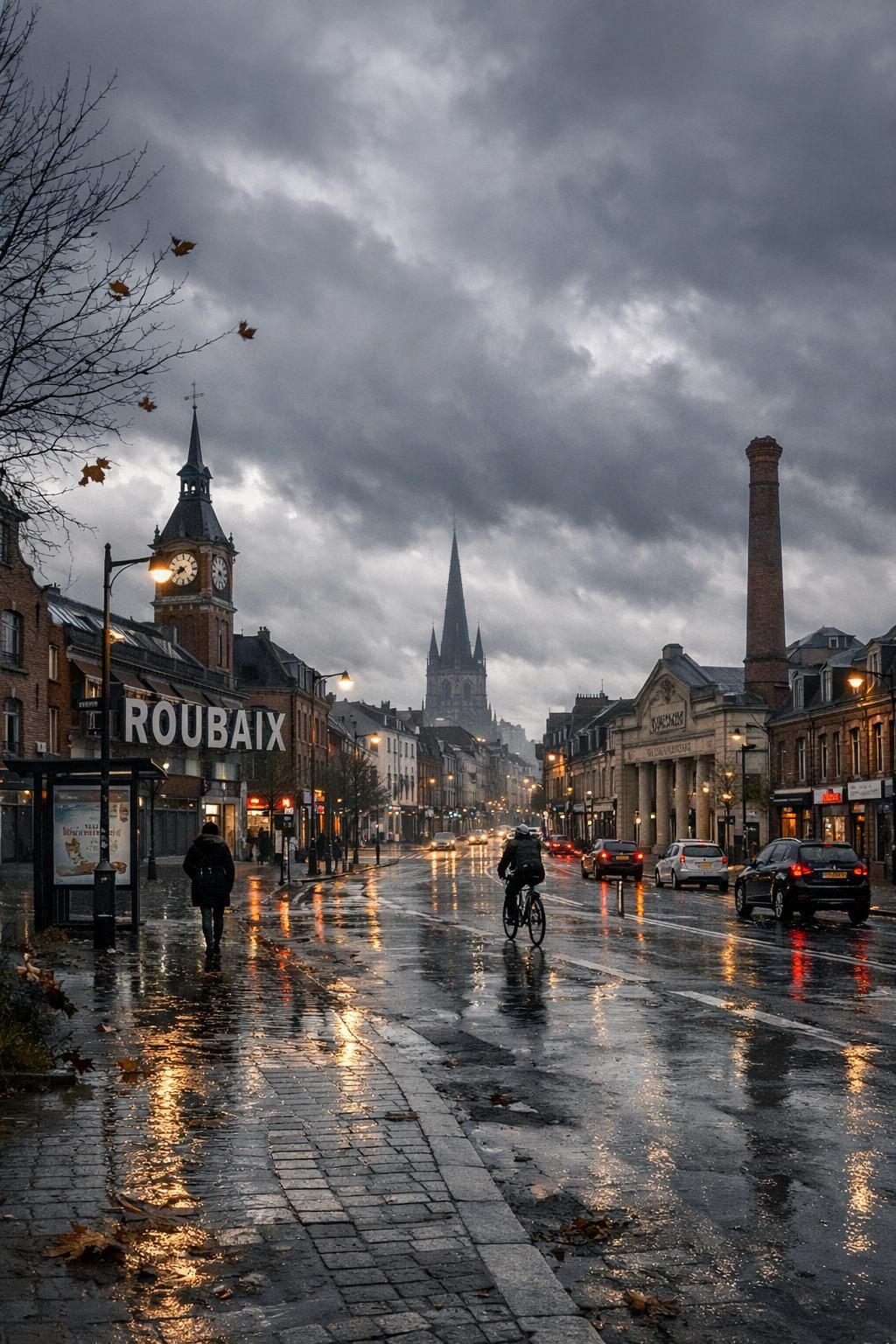 découvrez les prévisions météo pour le dimanche 25 janvier 2026 à roubaix et ses environs. anticipez les conditions climatiques de la journée avec ouest-france.