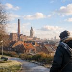 découvrez les prévisions météo du dimanche 25 janvier 2026 à roubaix et dans ses environs sur ouest-france : températures, conditions atmosphériques et conseils pour bien préparer votre journée.