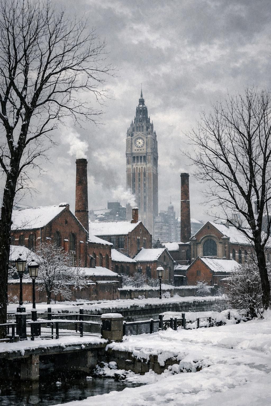 découvrez les prévisions météo détaillées pour roubaix et ses environs le jeudi 22 janvier 2026 : températures, conditions climatiques et conseils pour bien préparer votre journée.