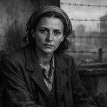 découvrez le témoignage poignant de lili keller-rosenberg, déportée avec ses frères, qui raconte l'horreur vécue dans les camps de concentration à roubaix.