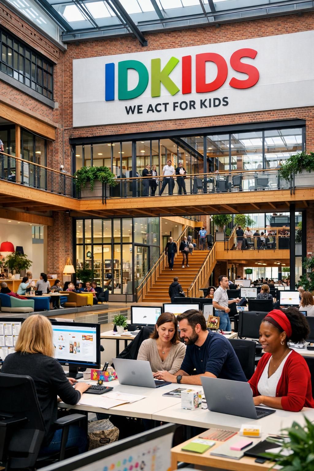 à roubaix, le groupe dirigeant okaïdi sollicite la protection du tribunal de commerce pour assurer sa pérennité face aux défis économiques actuels.