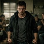 un roubaisien de 29 ans a été condamné pour violences et menaces, suscitant la peur parmi ses colocataires qui vivent dans la terreur.