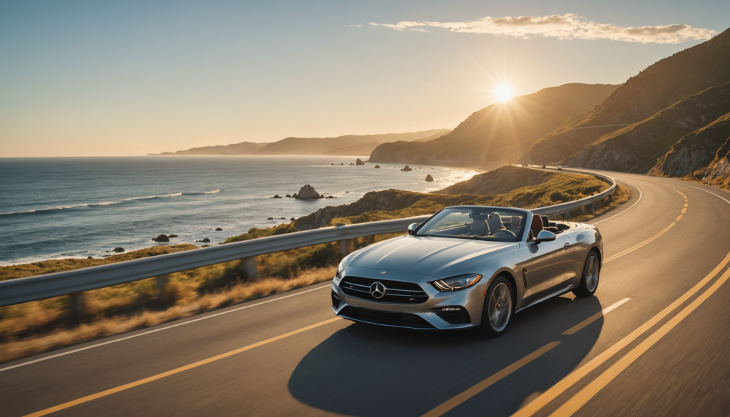 découvrez les dernières actualités et tendances pour bien préparer votre escapade en amérique du nord. conseils, destinations incontournables et astuces voyage au rendez-vous.