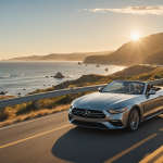 découvrez les dernières actualités et tendances pour bien préparer votre escapade en amérique du nord. conseils, destinations incontournables et astuces voyage au rendez-vous.