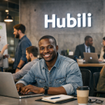 HUBILI : Une Découverte Qui Bouscule Ma Vision Du Business En Ligne
