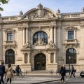 découvrez l'enjeu de la vente de la banque de france à roubaix et analysez si le prix proposé reflète véritablement la valeur de ce patrimoine historique.
