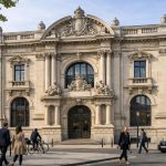 découvrez l'enjeu de la vente de la banque de france à roubaix et analysez si le prix proposé reflète véritablement la valeur de ce patrimoine historique.