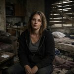 découvrez le témoignage poignant de nathalie, victime du double squat dans sa maison à roubaix, une expérience qui transforme son foyer en un véritable enfer.