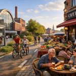 explorez nos astuces et activités incontournables pour passer un week-end inoubliable à roubaix-tourcoing et ses environs. profitez pleinement de votre séjour grâce à nos conseils pratiques !