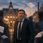 découvrez comment le maire de roubaix fait face à une mystérieuse affaire d'usurpation d'identité à l'approche des élections municipales 2026.