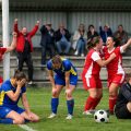 découvrez le résumé du match de football division 3 féminine où l’es molsheim/ernolsheim a subi une lourde défaite à domicile face à roubaix sur le score de 1-5.