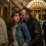 découvrez comment des cas de harcèlement sexuel au musée la piscine de roubaix sont restés sans réponse de la part de la municipalité pendant deux ans, soulevant des questions sur la protection des visiteurs et du personnel.