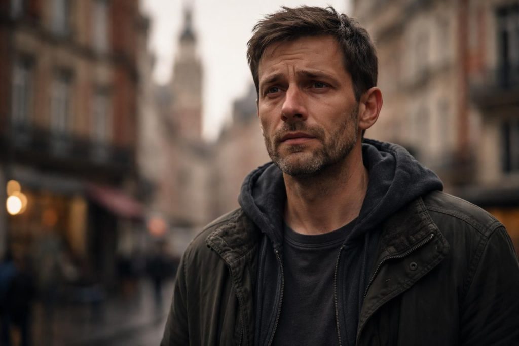 découvrez le témoignage poignant du père de l’enfant agressé à lille, qui se déclare également 'victime' dans cette affaire bouleversante, mettant en lumière les répercussions familiales de cet événement.