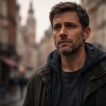 découvrez le témoignage poignant du père de l’enfant agressé à lille, qui se déclare également 'victime' dans cette affaire bouleversante, mettant en lumière les répercussions familiales de cet événement.