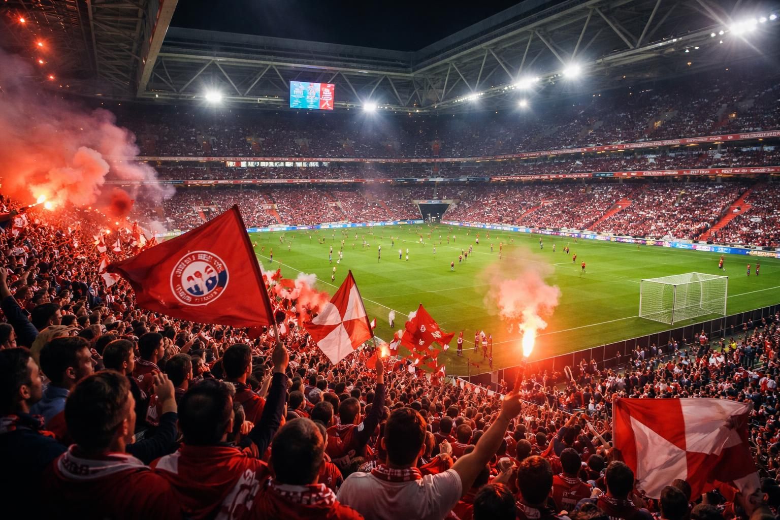 découvrez les possibles adversaires de lille en barrages et en huitièmes de finale de la ligue europa 2026, avec une analyse complète des équipes en lice.