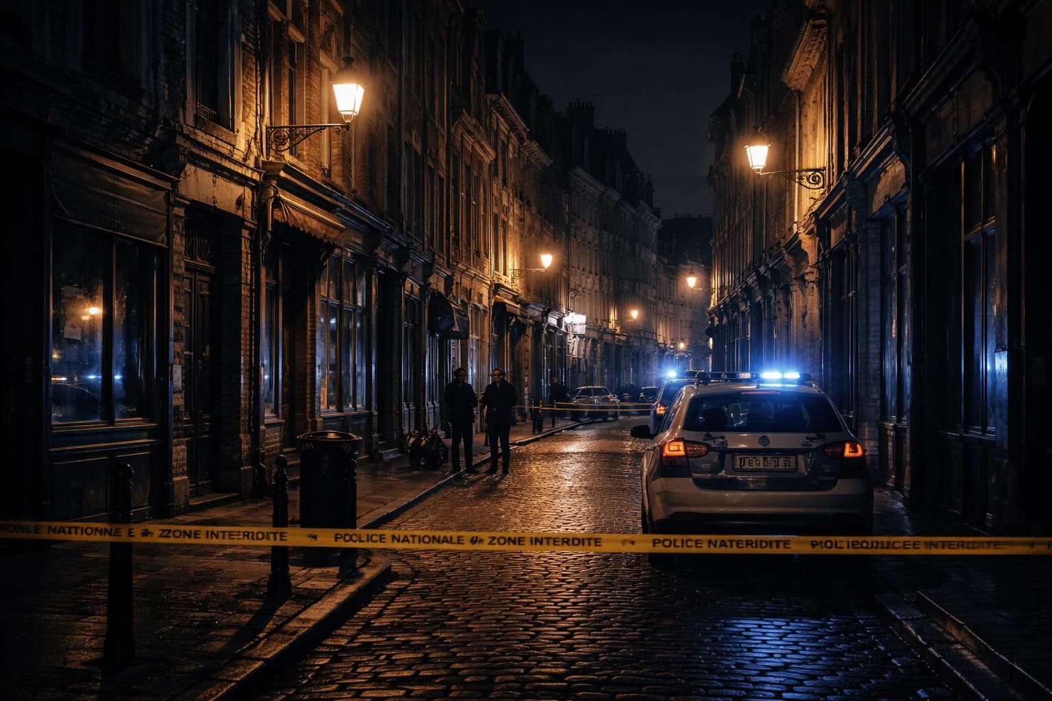 lille : dix hommes mis en examen pour le viol d’un enfant de 5 ans lors d’une soirée chem-sex sous soumission chimique, une affaire choc en cours d’enquête.