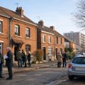 découvrez l'évolution du marché immobilier à roubaix en février, avec une légère baisse des prix d'achat offrant de nouvelles opportunités aux acheteurs.