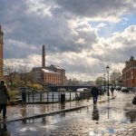 consultez les prévisions météorologiques détaillées pour roubaix et sa région le mercredi 11 février 2026. soyez prêt pour votre journée avec les dernières informations sur la météo locale.