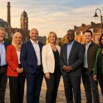 municipales 2026 à roubaix : découvrez les profils, programmes et ambitions des sept candidats en lice pour le poste de maire.