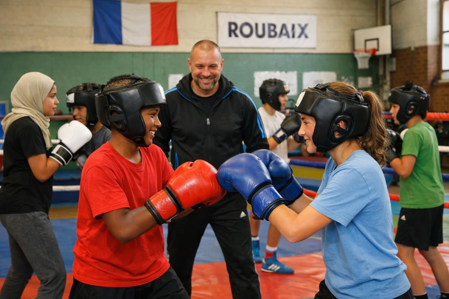 découvrez comment les associations sensibilisent sur l'importance d'un suivi psychologique concret pour mieux affronter la réalité et soutenir la santé mentale.