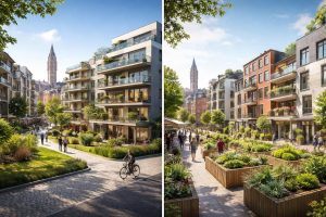 découvrez les meilleures opportunités immobilières dans les hauts-de-france avec des logements neufs disponibles à lille et roubaix. investissez dans un cadre moderne et dynamique.