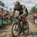 paris-roubaix 2026 : profitez des invitations exclusives offertes par unibet et modern adventure pour vivre la légendaire course cycliste comme jamais auparavant.