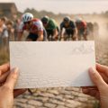 découvrez les invitations exclusives proposées par unibet et modern adventure pour la paris-roubaix 2026, une expérience unique au cœur de la course légendaire.