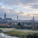 consultez les prévisions météo détaillées pour le mardi 24 février 2026 à roubaix et ses environs afin de planifier votre journée en toute sérénité.